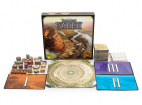 7 Див: Вавилон / Seven Wonders Babel російською мовою (Стиль жизни)