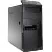 Б/в Системний блок Lenovo ThinkCentre M90 / Intel Core i3-530 / 4 Гб / HDD 250 Гб / Клас B