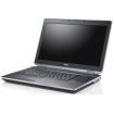 Б/в Ноутбук Dell Latitude E6530 Intel Core i5-3340M / 4 Гб / HDD 500 Гб / Клас В