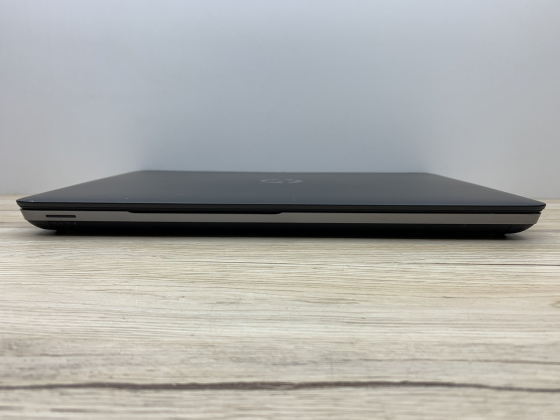 Б/в Ноутбук HP ProBook 650 Intel Core i5-4200M / 8 Гб / SSD 120 Гб / Клас А