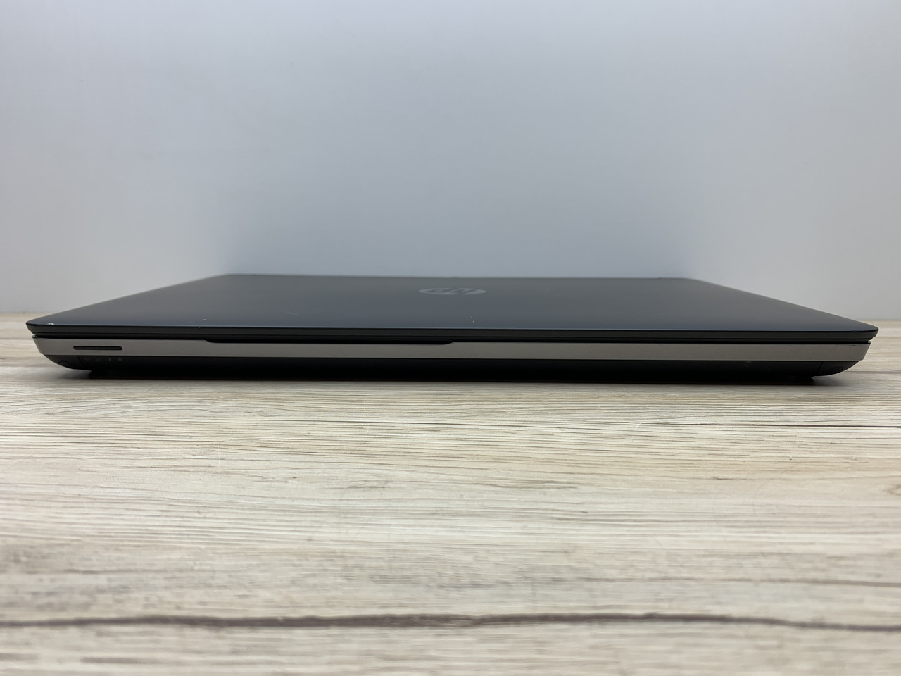 Б/в Ноутбук HP ProBook 650 Intel Core i5-4200M / 8 Гб / SSD 120 Гб / Клас А