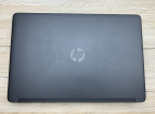 Б/в Ноутбук HP ProBook 650 Intel Core i5-4200M / 8 Гб / SSD 120 Гб / Клас А