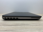 Б/в Ноутбук HP ProBook 650 Intel Core i5-4200M / 8 Гб / SSD 120 Гб / Клас А