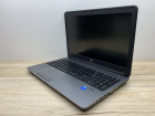 Б/в Ноутбук HP ProBook 650 Intel Core i5-4200M / 8 Гб / SSD 120 Гб / Клас А