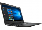 Б/в Ноутбук Dell G3 3579 / Intel Core i5-8300H / 16 Гб / SSD 120 Гб + HDD 1 Тб / Клас A