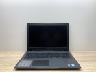 Б/в Ноутбук Dell G3 3579 / Intel Core i5-8300H / 16 Гб / SSD 120 Гб + HDD 1 Тб / Клас A