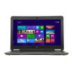 Б/в Ноутбук Dell Latitude E7250 / Intel Core i5-5300U / 8 Гб / SSD 128 Гб / Клас B