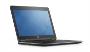 Б/в Ноутбук Dell Latitude E7250 / Intel Core i5-5300U / 8 Гб / SSD 128 Гб / Клас B