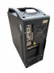 Б/в Системний блок Mini Tower Asus P7H55-M Intel Core i7-860 / 16 Гб / HDD 1 Тб