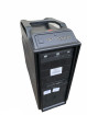 Б/в Системний блок Mini Tower Asus P7H55-M Intel Core i7-860 / 16 Гб / HDD 1 Тб