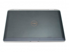 Б/в Ноутбук Dell Latitude E6430 Intel Core i7-3520M/8 Гб/320 Гб/Клас C