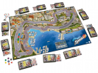 Формула Д / Formula D російською мовою (Asmodee)