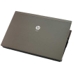 Б/в Ноутбук HP ProBook 4520s Intel Celeron P4600 / 2 Гб / HDD 320 Гб / Клас В