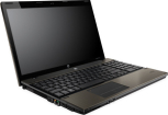 Б/в Ноутбук HP ProBook 4520s Intel Celeron P4600 / 2 Гб / HDD 320 Гб / Клас В