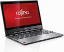 Б/в Ноутбук Fujitsu LIFEBOOK T935 Intel Core i5-5300U/8 Гб/128 Гб/Клас B