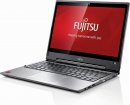 Б/в Ноутбук Fujitsu LIFEBOOK T935 Intel Core i5-5300U/8 Гб/128 Гб/Клас B