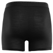 Труси Aclima LightWool Shorts Man JetBlack