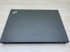 Б/в Ноутбук Lenovo L450 / Intel Core i5-4300U / 8 Гб / SSD 120 Гб / Клас A