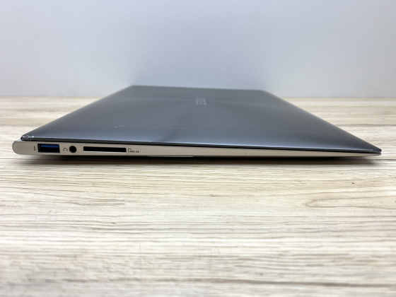 Б/в Ноутбук Asus ZenBook UX31A Intel Core i7-3517U / 4 Гб / SSD 240 Гб / Клас В