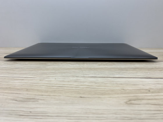 Б/в Ноутбук Asus ZenBook UX31A Intel Core i7-3517U / 4 Гб / SSD 240 Гб / Клас В