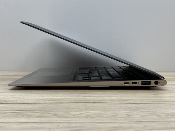 Б/в Ноутбук Asus ZenBook UX31A Intel Core i7-3517U / 4 Гб / SSD 240 Гб / Клас В