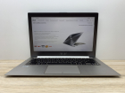 Б/в Ноутбук Asus ZenBook UX31A Intel Core i7-3517U / 4 Гб / SSD 240 Гб / Клас В
