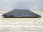 Б/в Ноутбук Asus ZenBook UX31A Intel Core i7-3517U / 4 Гб / SSD 240 Гб / Клас В