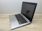 Б/в Ноутбук Asus ZenBook UX31A Intel Core i7-3517U / 4 Гб / SSD 240 Гб / Клас В