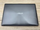 Б/в Ноутбук Asus ZenBook UX31A Intel Core i7-3517U / 4 Гб / SSD 240 Гб / Клас В