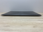 Б/в Ноутбук Asus ZenBook UX31A Intel Core i7-3517U / 4 Гб / SSD 240 Гб / Клас В