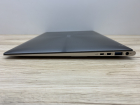 Б/в Ноутбук Asus ZenBook UX31A Intel Core i7-3517U / 4 Гб / SSD 240 Гб / Клас В