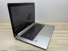 Б/в Ноутбук Asus ZenBook UX31A Intel Core i7-3517U / 4 Гб / SSD 240 Гб / Клас В