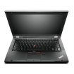 Б/в Ноутбук Lenovo ThinkPad T430 / Intel Core i5-2520M / 4 Гб / HDD 320 Гб / Клас B