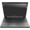 Б/в Ноутбук Lenovo Z50-70 / Intel Core i5-4210U / 8 Гб / 120 Гб / Клас B