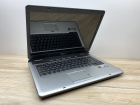 Б/в Ноутбук Fujitsu Amilo Pi1556 Intel Core 2 Duo T7200 / 2 Гб / SSD 120 Гб / Клас В