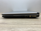 Б/в Ноутбук Fujitsu Amilo Pi1556 Intel Core 2 Duo T7200 / 2 Гб / SSD 120 Гб / Клас В