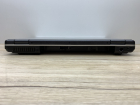 Б/в Ноутбук Fujitsu Amilo Pi1556 Intel Core 2 Duo T7200 / 2 Гб / SSD 120 Гб / Клас В