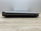 Б/в Ноутбук Fujitsu Amilo Pi1556 Intel Core 2 Duo T7200 / 2 Гб / SSD 120 Гб / Клас В