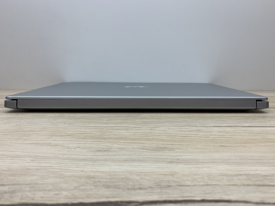 Б/в Ноутбук Acer Aspire A515-54 Intel Core i5-8265U / 8 Гб / SSD 240 Гб / Клас А