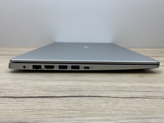 Б/в Ноутбук Acer Aspire A515-54 Intel Core i5-8265U / 8 Гб / SSD 240 Гб / Клас А