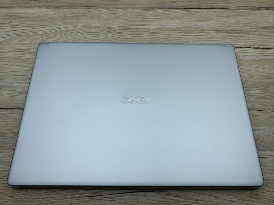 Б/в Ноутбук Acer Aspire A515-54 Intel Core i5-8265U / 8 Гб / SSD 240 Гб / Клас А