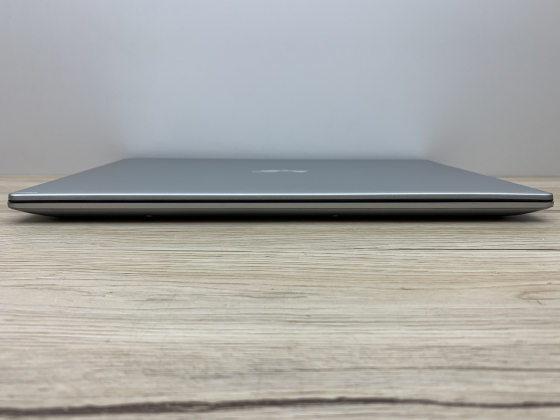 Б/в Ноутбук Acer Aspire A515-54 Intel Core i5-8265U / 8 Гб / SSD 240 Гб / Клас А