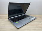 Б/в Ноутбук Acer Aspire A515-54 Intel Core i5-8265U / 8 Гб / SSD 240 Гб / Клас А