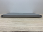 Б/в Ноутбук Acer Aspire A515-54 Intel Core i5-8265U / 8 Гб / SSD 240 Гб / Клас А