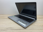 Б/в Ноутбук Acer Aspire A515-54 Intel Core i5-8265U / 8 Гб / SSD 240 Гб / Клас А
