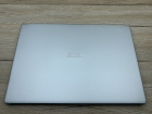 Б/в Ноутбук Acer Aspire A515-54 Intel Core i5-8265U / 8 Гб / SSD 240 Гб / Клас А