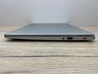 Б/в Ноутбук Acer Aspire A515-54 Intel Core i5-8265U / 8 Гб / SSD 240 Гб / Клас А