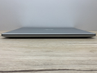 Б/в Ноутбук Acer Aspire A515-54 Intel Core i5-8265U / 8 Гб / SSD 240 Гб / Клас А