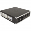 Б/в Системний блок HP 8000 Intel Core 2 Duo E8400 / 4 Гб / HDD 160 Гб