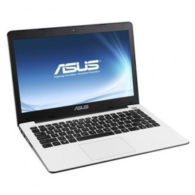 Б/в Ноутбук ASUS A550CA Intel Core i7-3537U/4 Гб/320 Гб/Клас C
